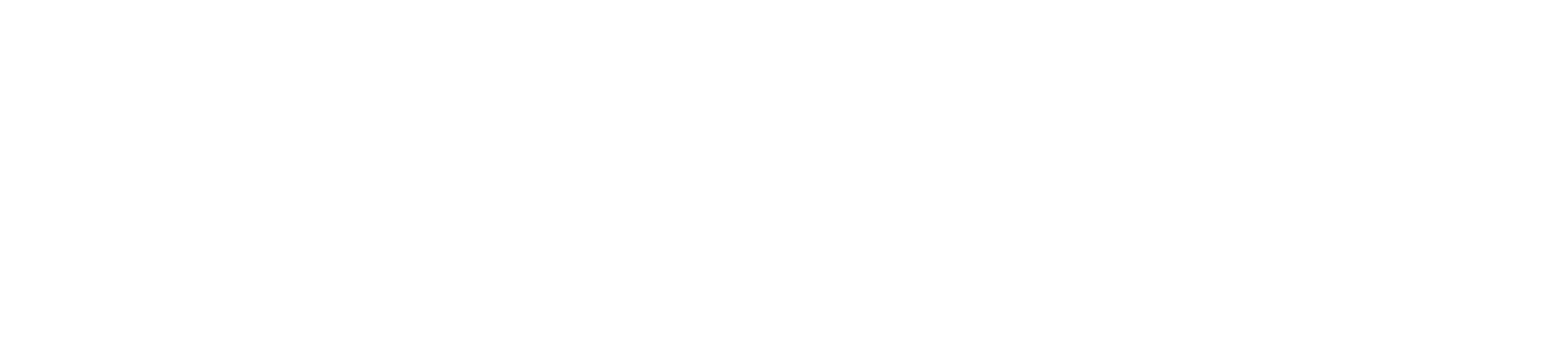 Sunčica