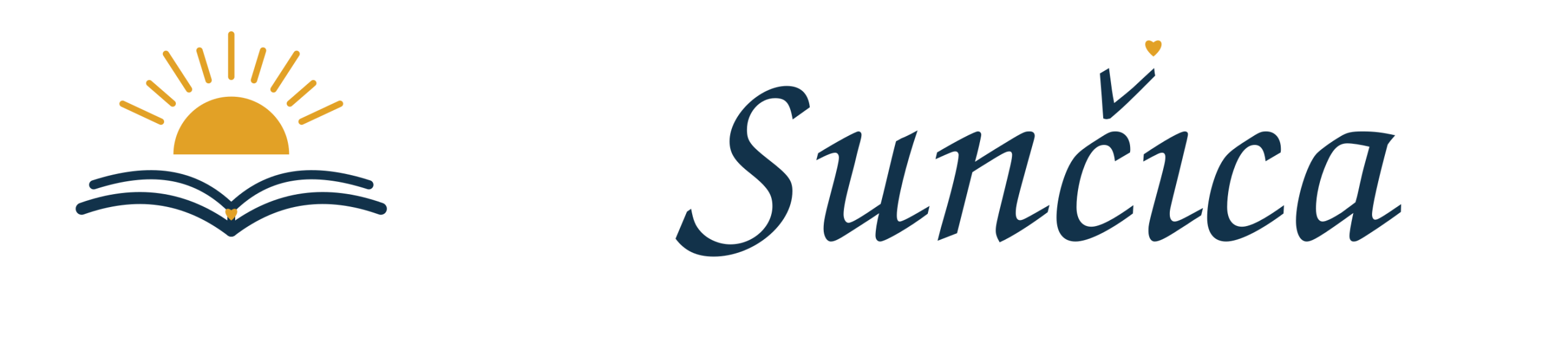 Sunčica